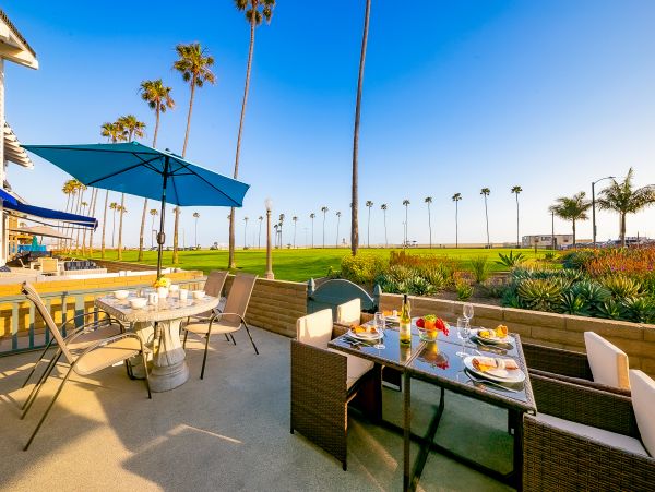 Newport Beach Home 1027671