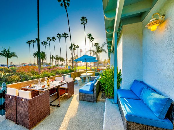 Newport Beach Home 1027671