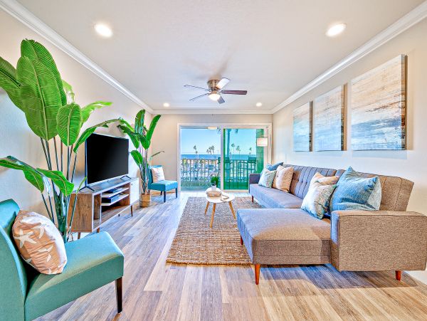 Newport Beach Home 1027672