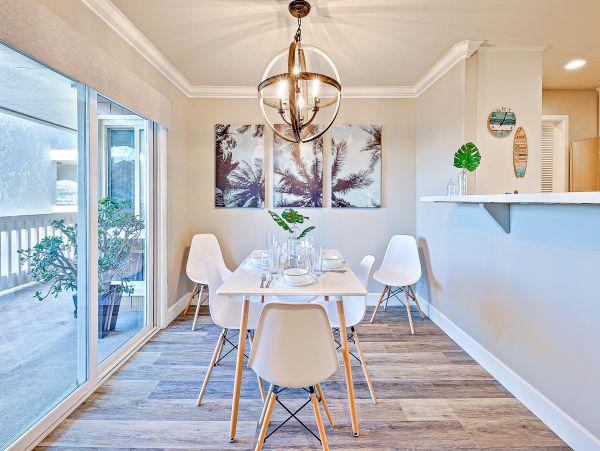Newport Beach Home 1027672