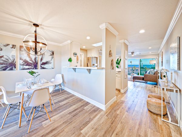 Newport Beach Home 1027672
