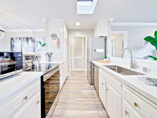 Newport Beach Home 1027672