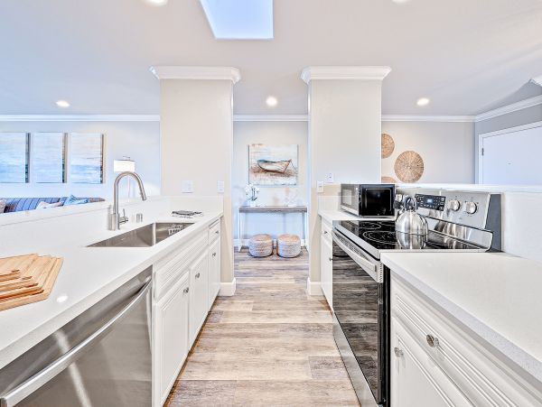 Newport Beach Home 1027672