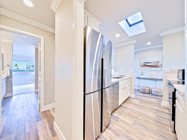 Newport Beach Home 1027672