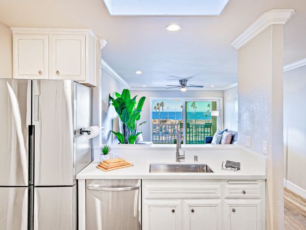 Newport Beach Home 1027672