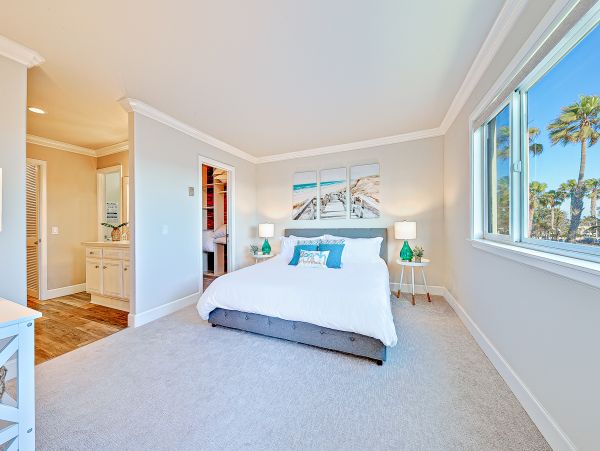 Newport Beach Home 1027672
