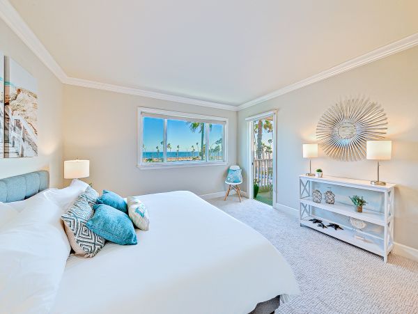 Newport Beach Home 1027672