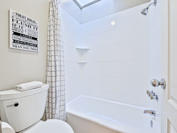 Newport Beach Home 1027672