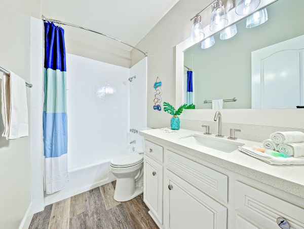 Newport Beach Home 1027672