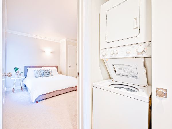 Newport Beach Home 1027672