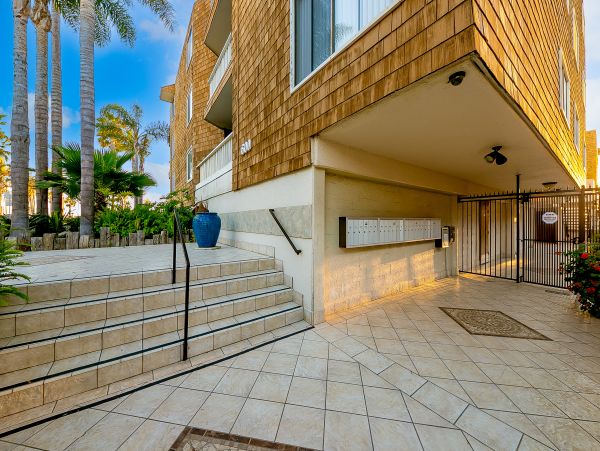 Newport Beach Home 1027672