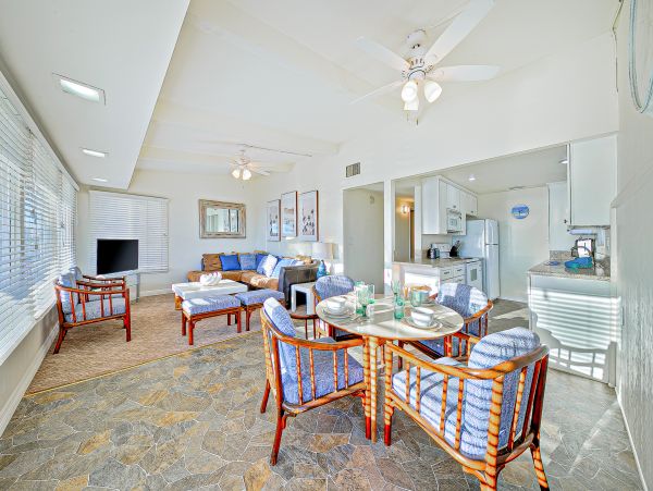 Newport Beach Home 1027673