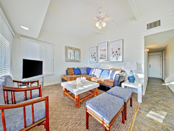 Newport Beach Home 1027673