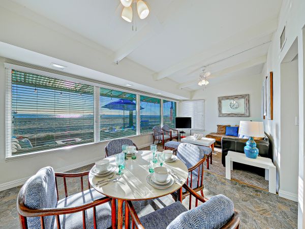 Newport Beach Home 1027673