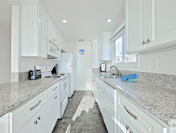 Newport Beach Home 1027673