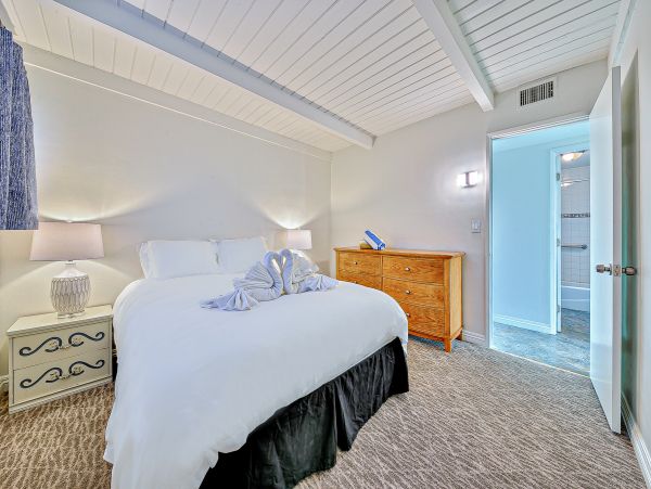 Newport Beach Home 1027673
