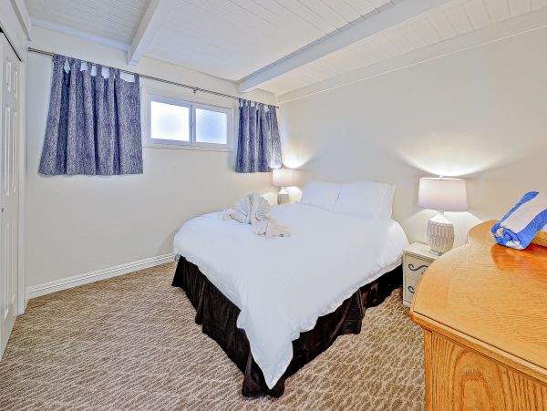 Newport Beach Home 1027673