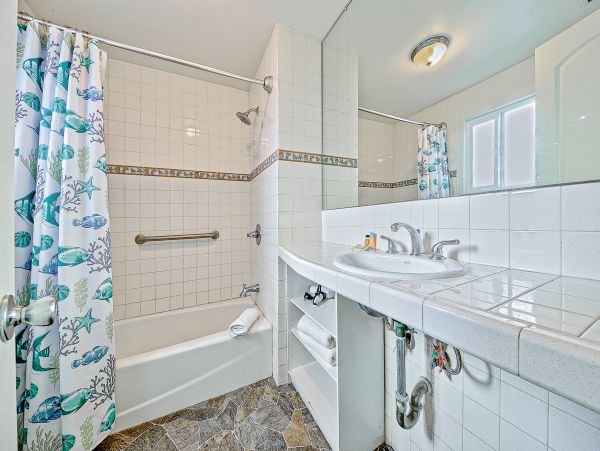 Newport Beach Home 1027673