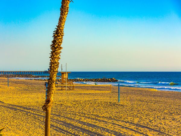 Newport Beach Home 1027673
