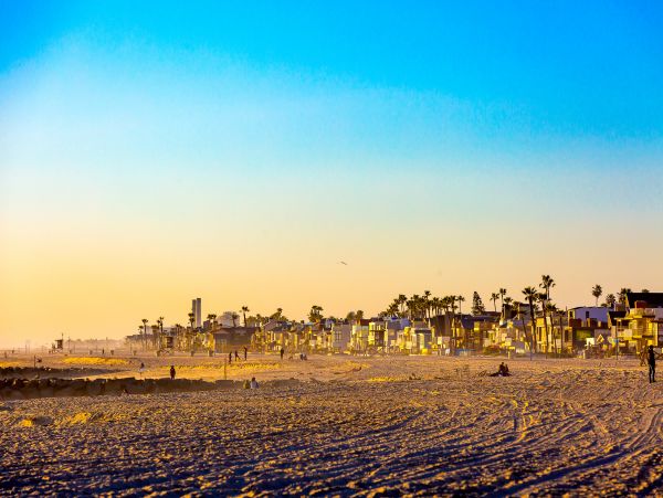 Newport Beach Home 1027673