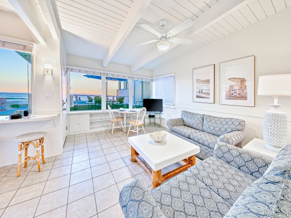 Newport Beach Home 1027674