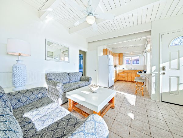 Newport Beach Home 1027674