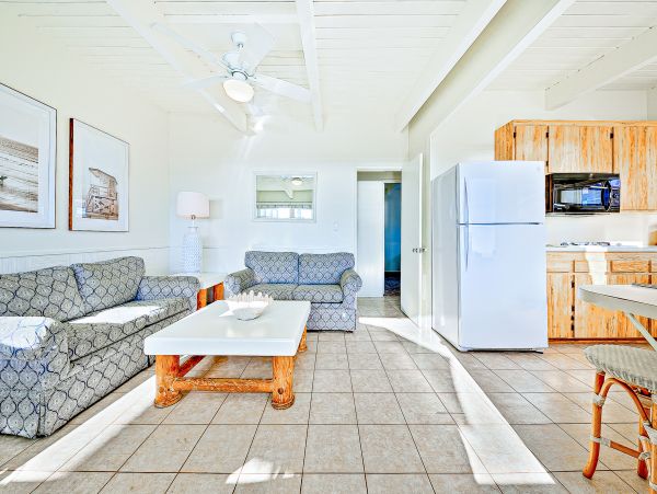 Newport Beach Home 1027674