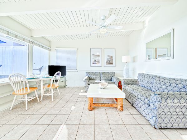 Newport Beach Home 1027674
