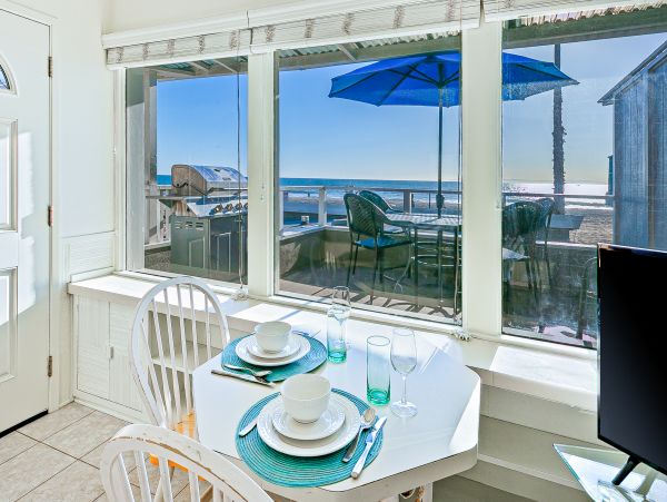 Newport Beach Home 1027674