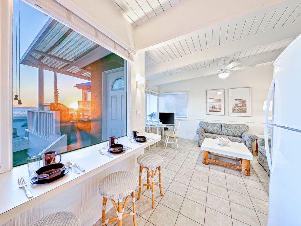 Newport Beach Home 1027674