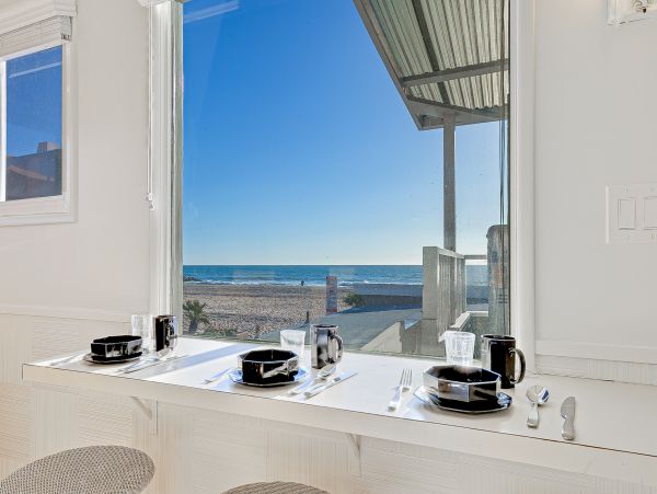 Newport Beach Home 1027674