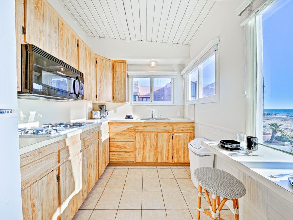 Newport Beach Home 1027674