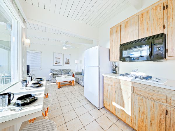 Newport Beach Home 1027674