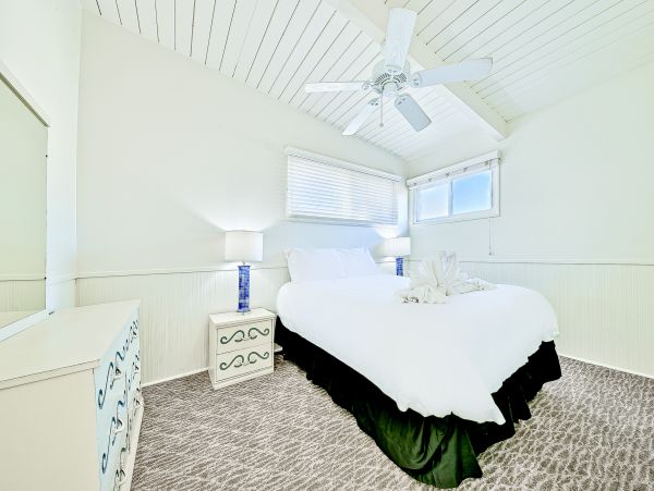 Newport Beach Home 1027674