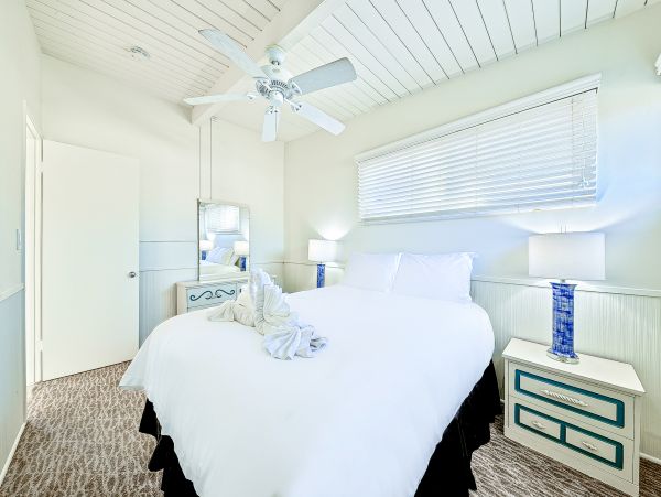 Newport Beach Home 1027674