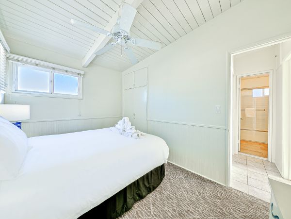 Newport Beach Home 1027674