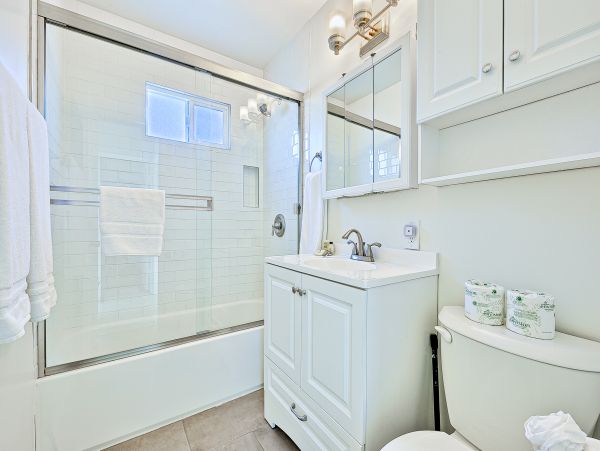 Newport Beach Home 1027674