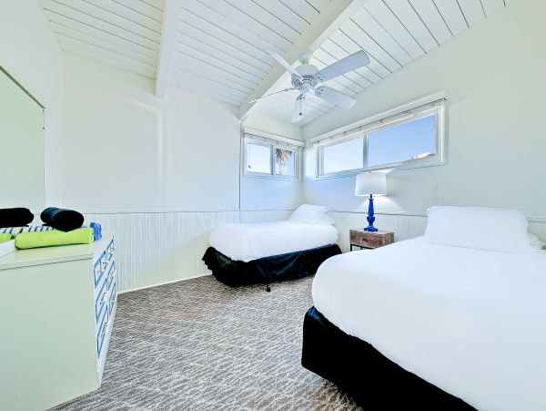 Newport Beach Home 1027674