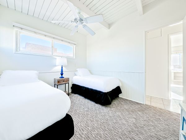 Newport Beach Home 1027674
