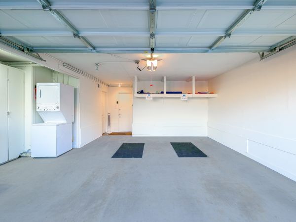 Newport Beach Home 1027674