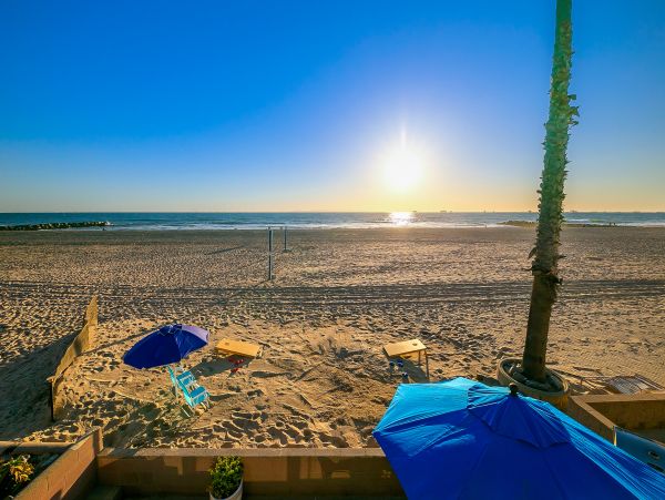 Newport Beach Home 1027674