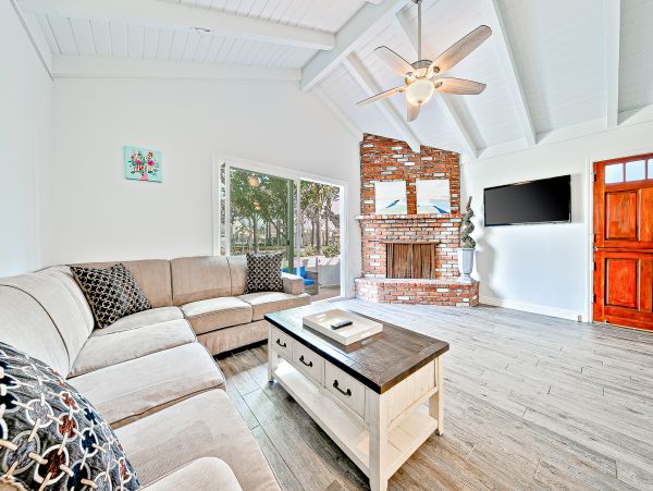 Newport Beach Home 1027675