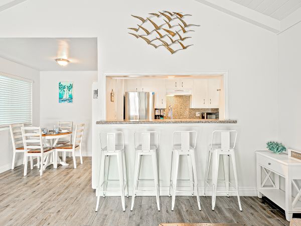 Newport Beach Home 1027675