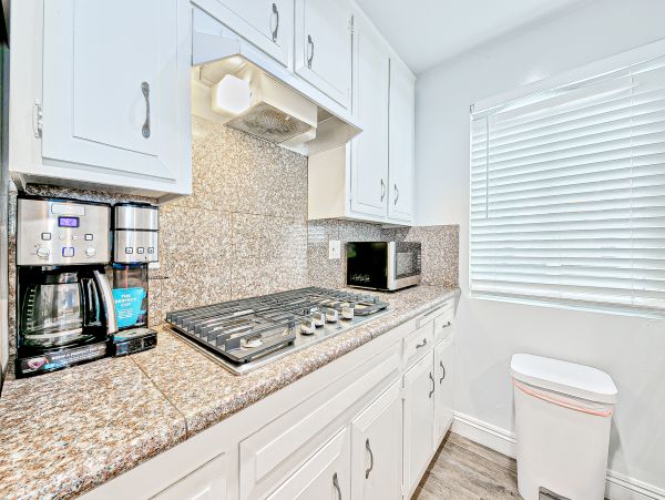 Newport Beach Home 1027675