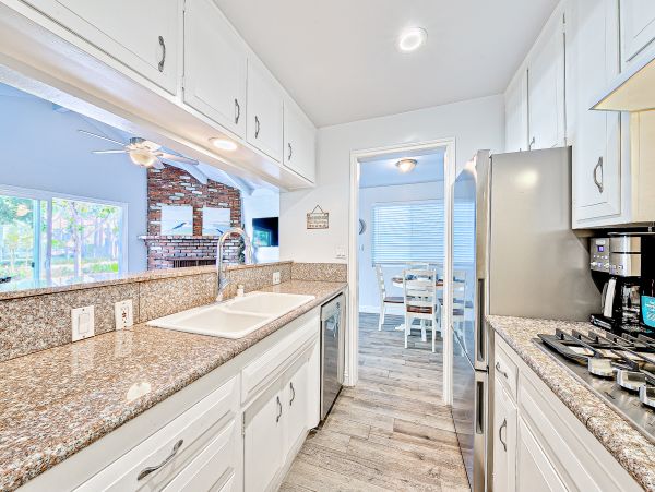 Newport Beach Home 1027675