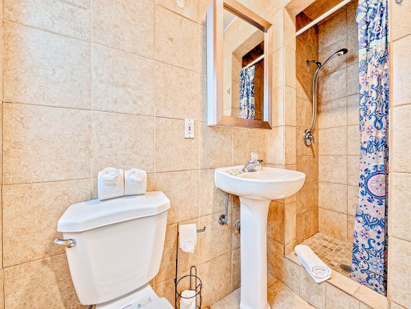 Newport Beach Home 1027675