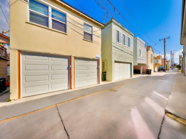 Newport Beach Home 1027675