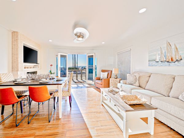 Newport Beach Home 1027676