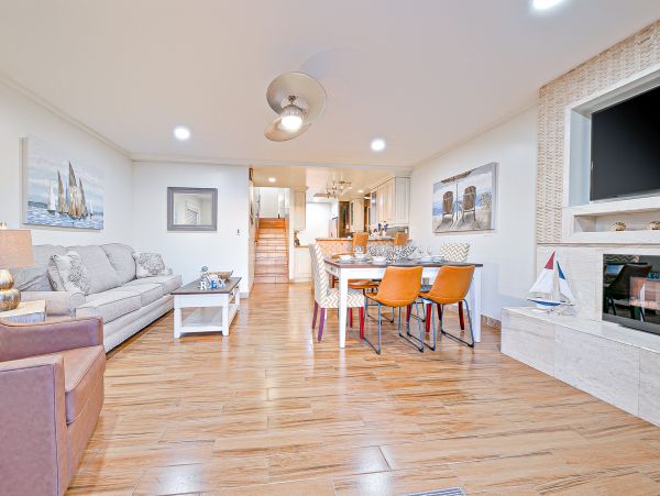 Newport Beach Home 1027676