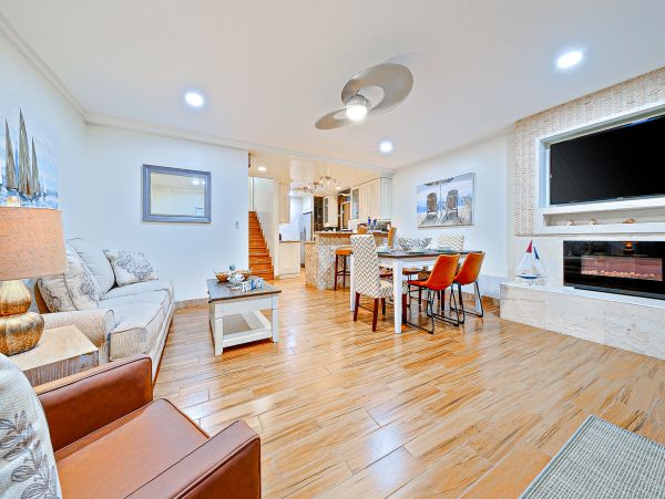 Newport Beach Home 1027676